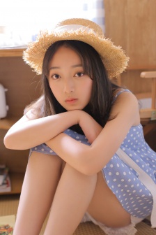 顶级欧美色妇XXXXX交换