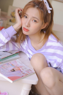 漂流在线阅读