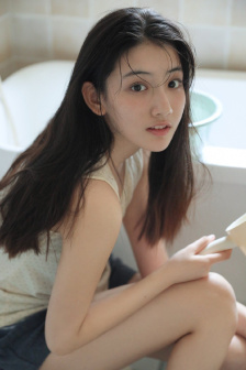 梅西经典比赛全场