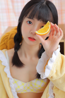 热情似火玛丽莲无删减