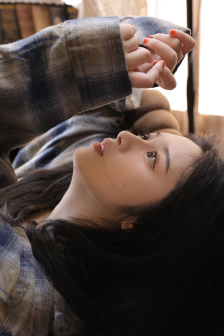 性一交一黄一片