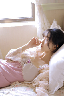 简爱2011