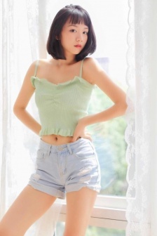 适合大人看的动画电影