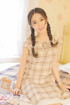 妈咪电影百度影音