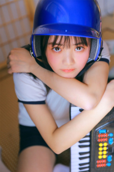 2828老电影