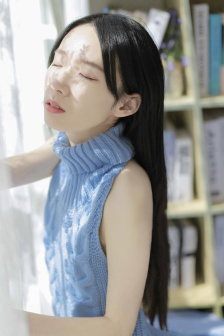18禁午夜福利在线播放